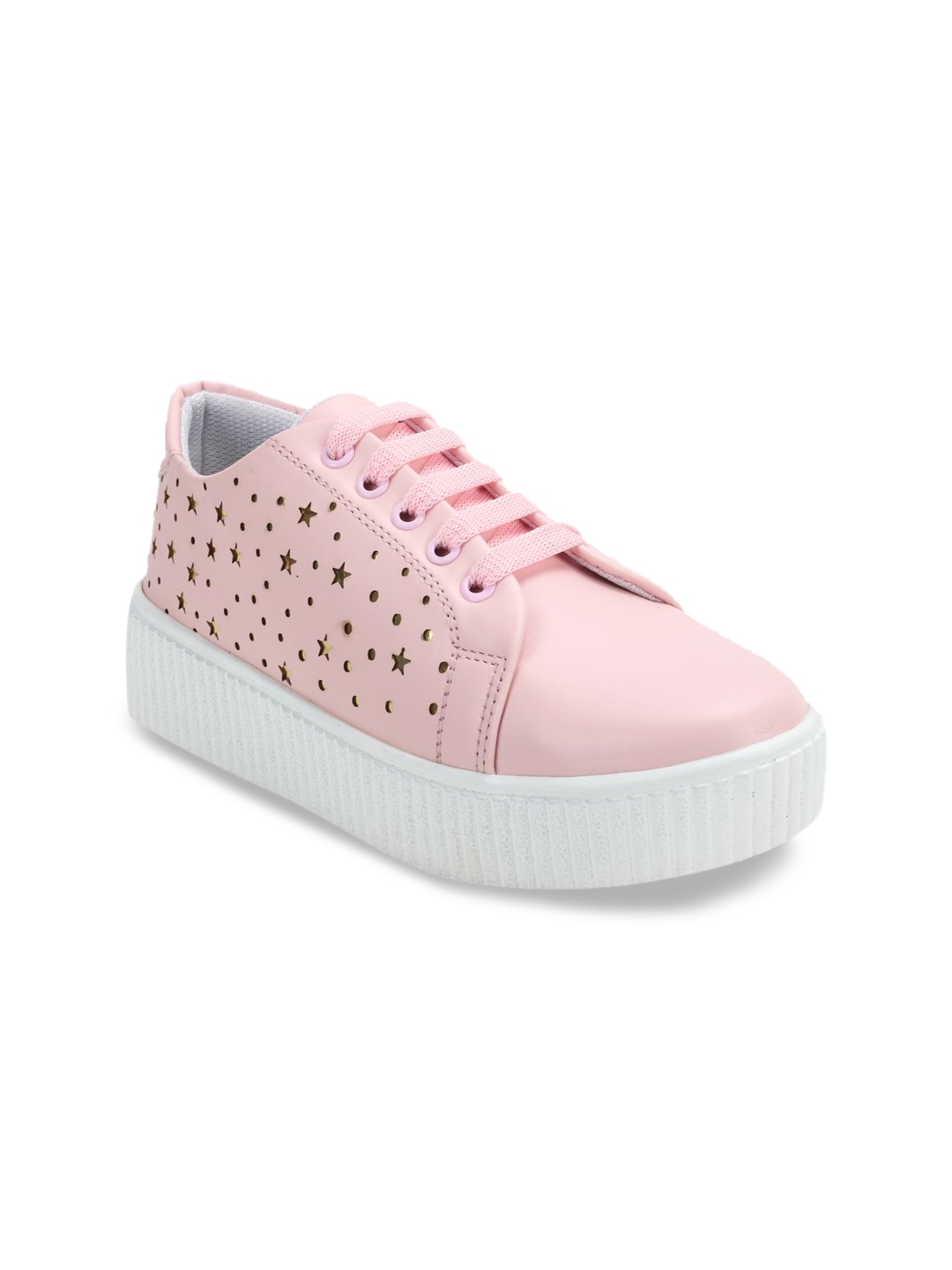 zapatoz casual shoes