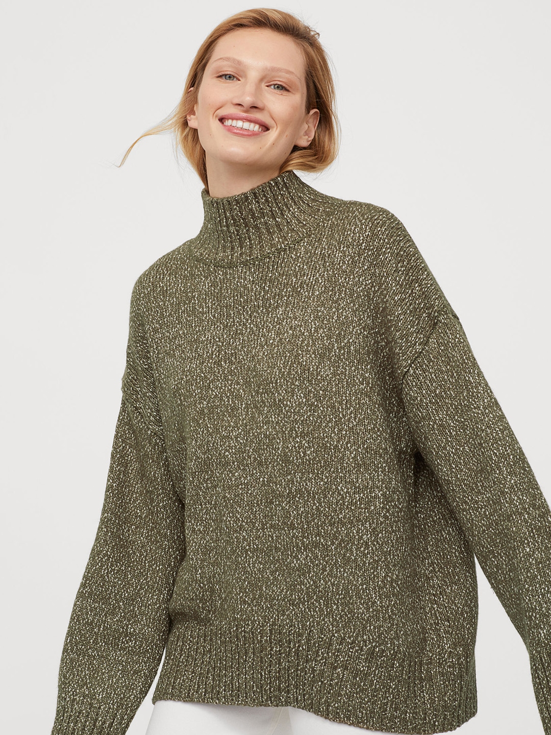 myntra turtleneck