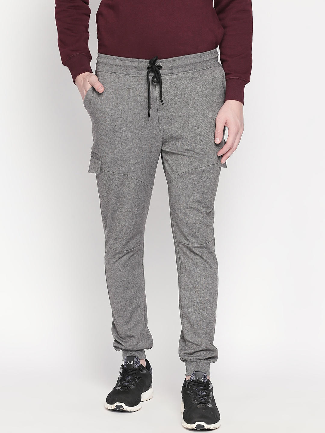 ajile by pantaloons joggers