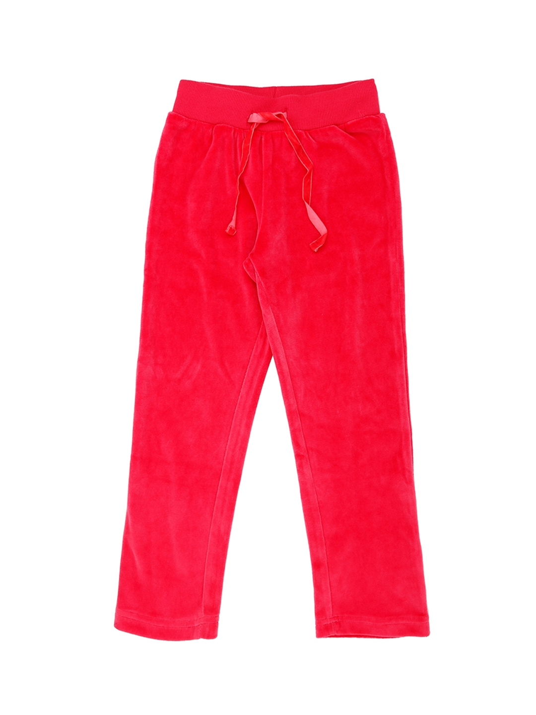 pantaloons track pants