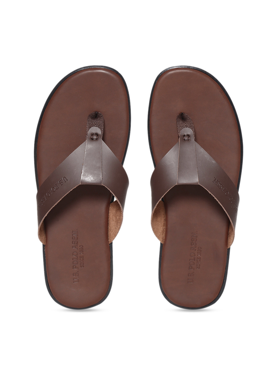 cloudsteppers slippers