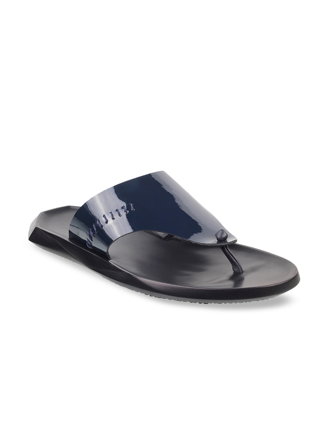 myntra sandals sale