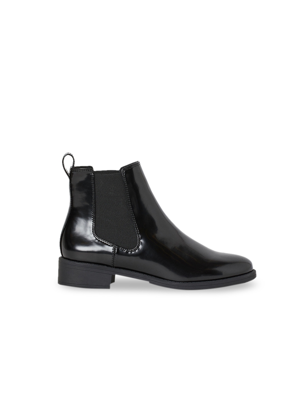 h and m chelsea boots womens