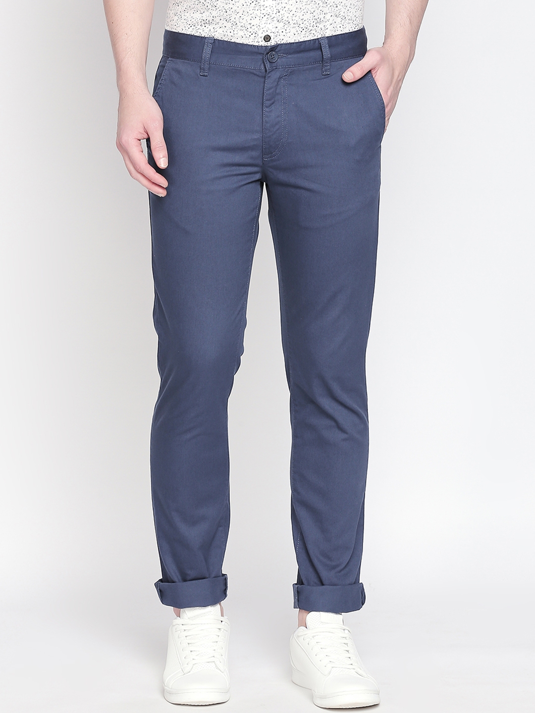 pantaloons men's collection