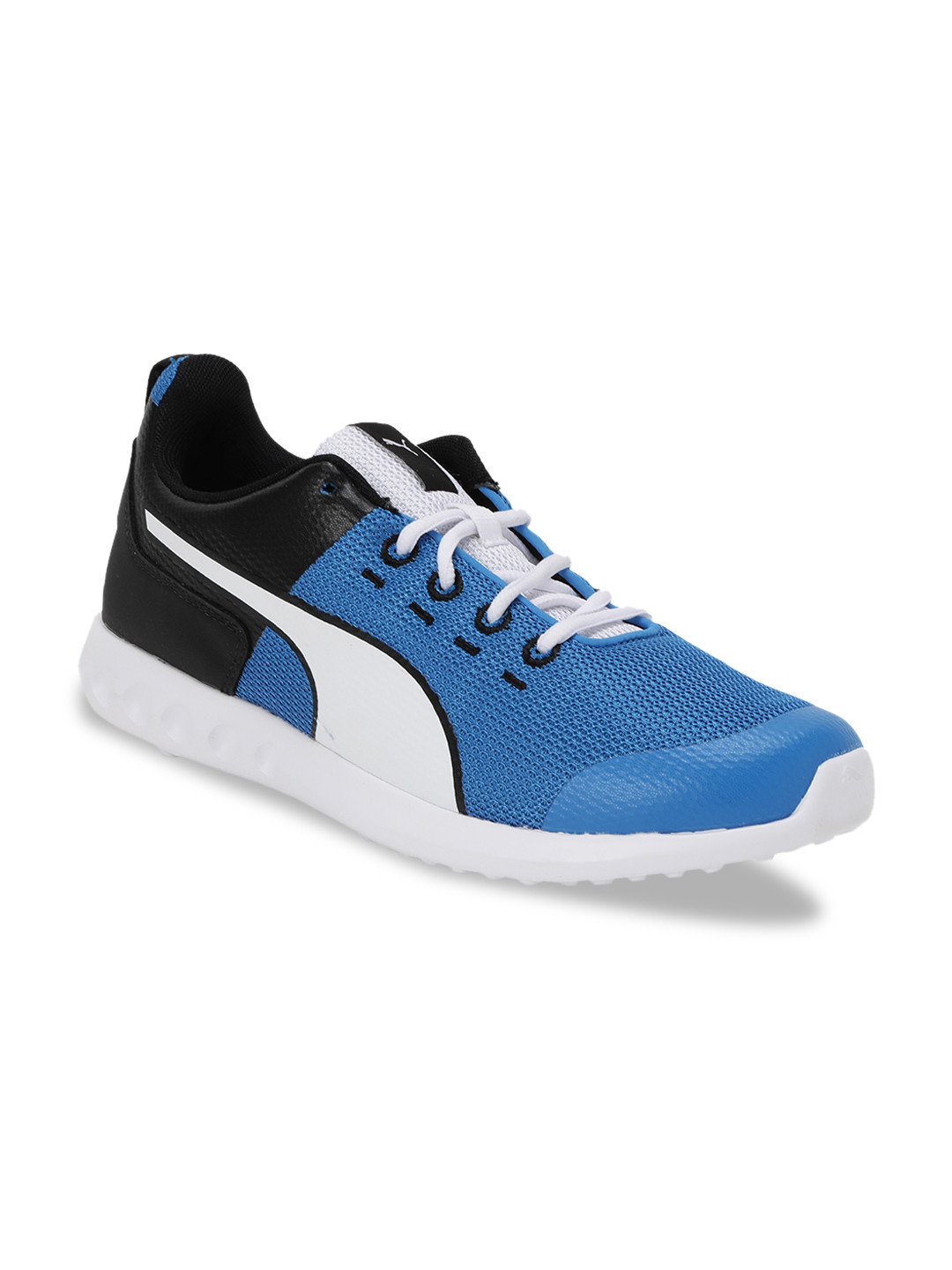 puma chromeson v2 running shoes