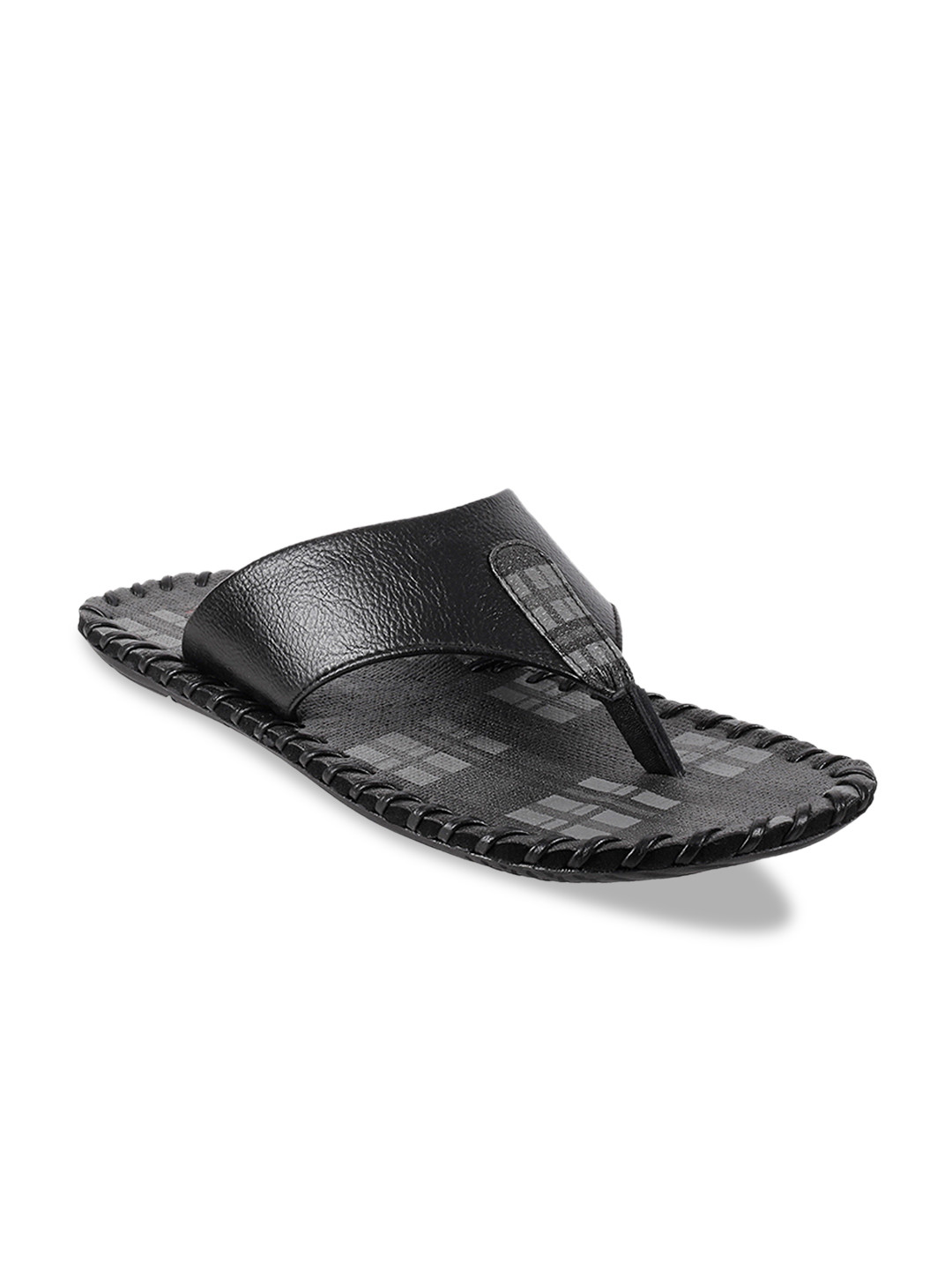 waterproof men flip flops