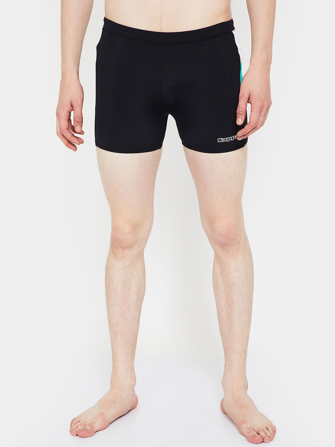 mens kappa bottoms