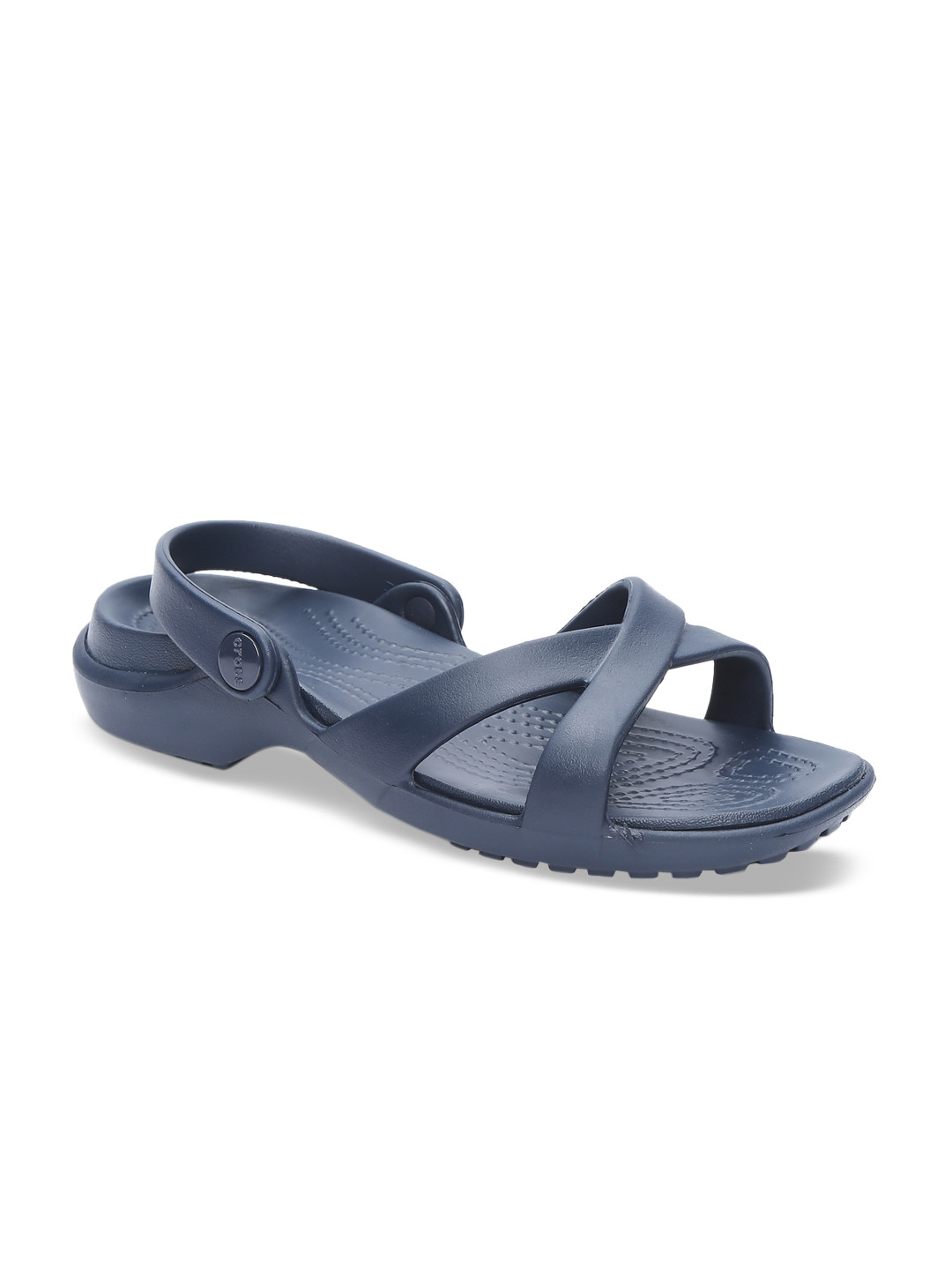 one strap womens sandals