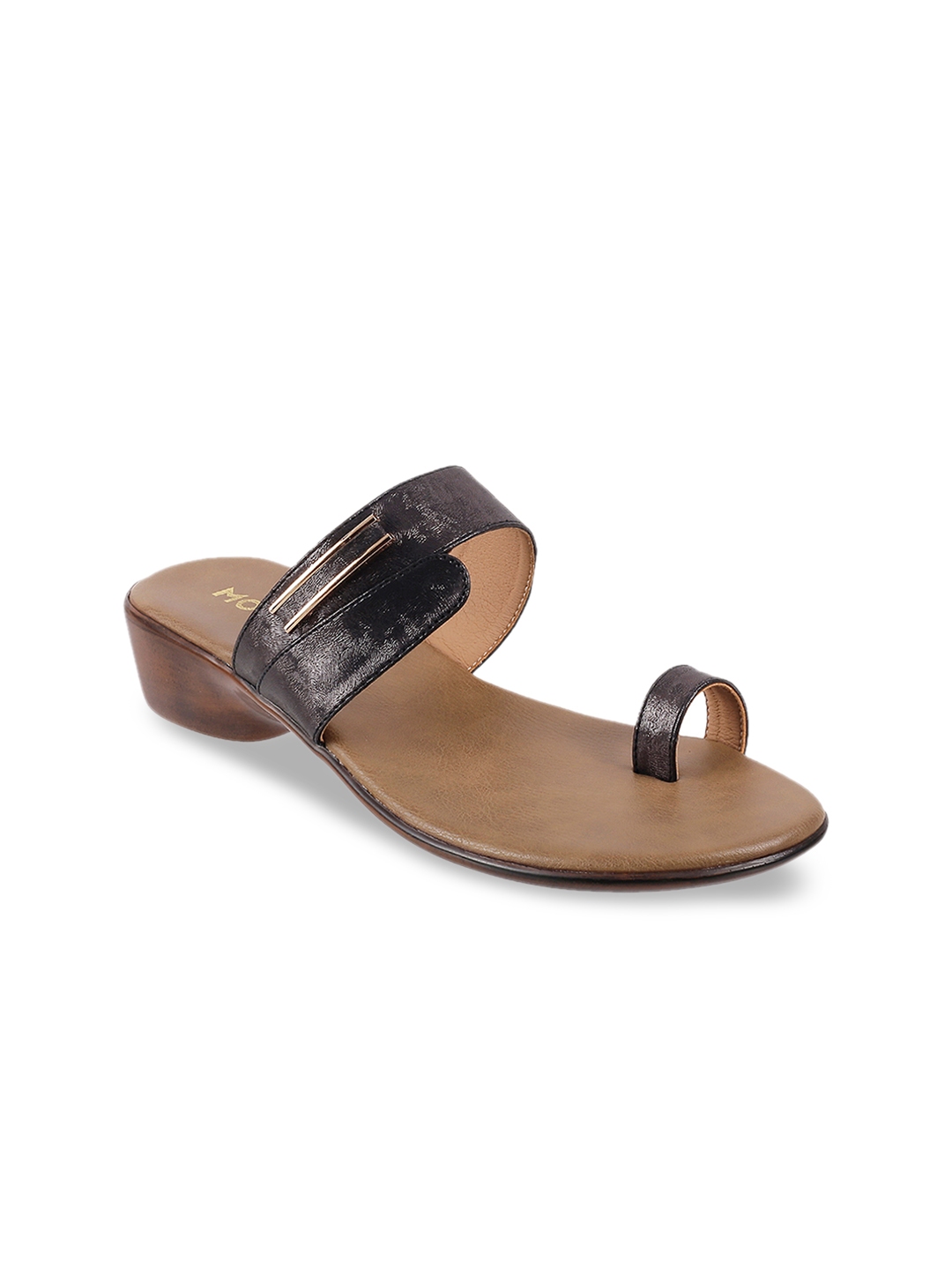 mochi heels amazon