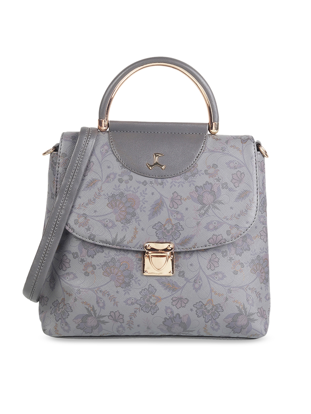 mochi bags for women