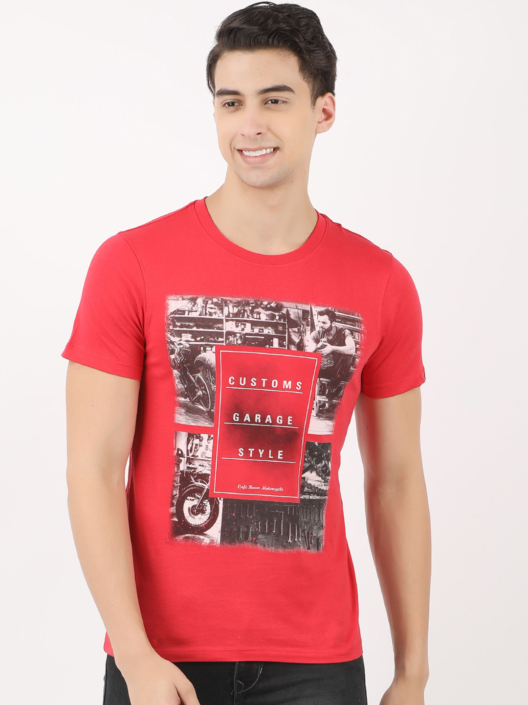 dixcy scott uno t shirt price
