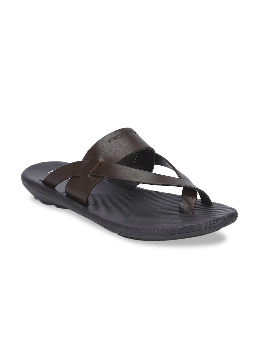 red tape mens sandals amazon