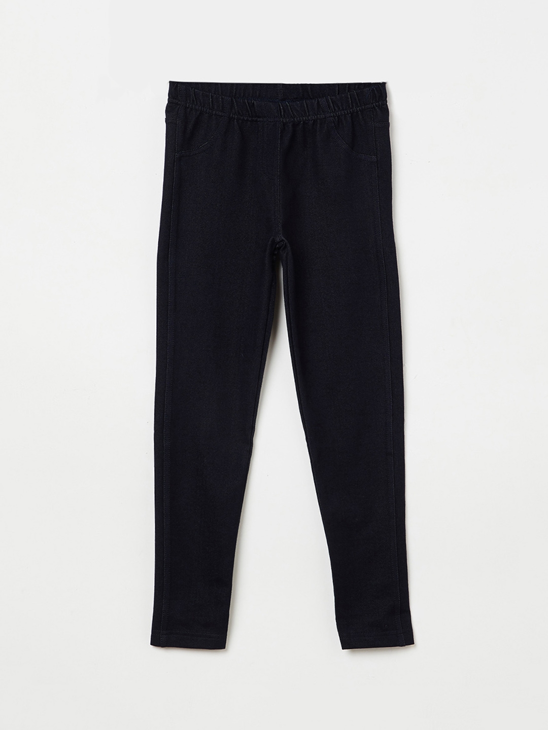 lifestyle jeggings