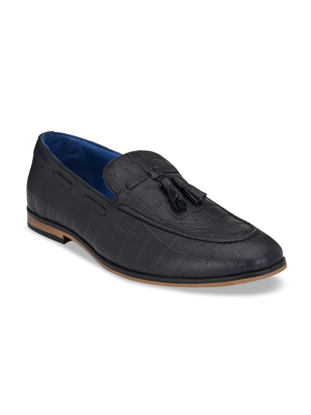 loafers in myntra