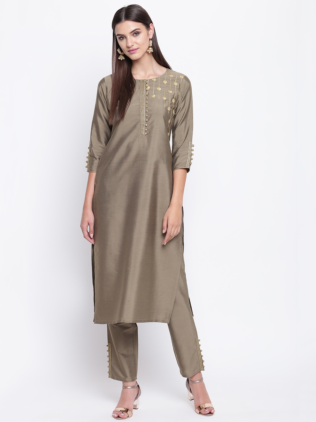 Kurti And Leggings Set Meesho Supplier  International Society of Precision  Agriculture
