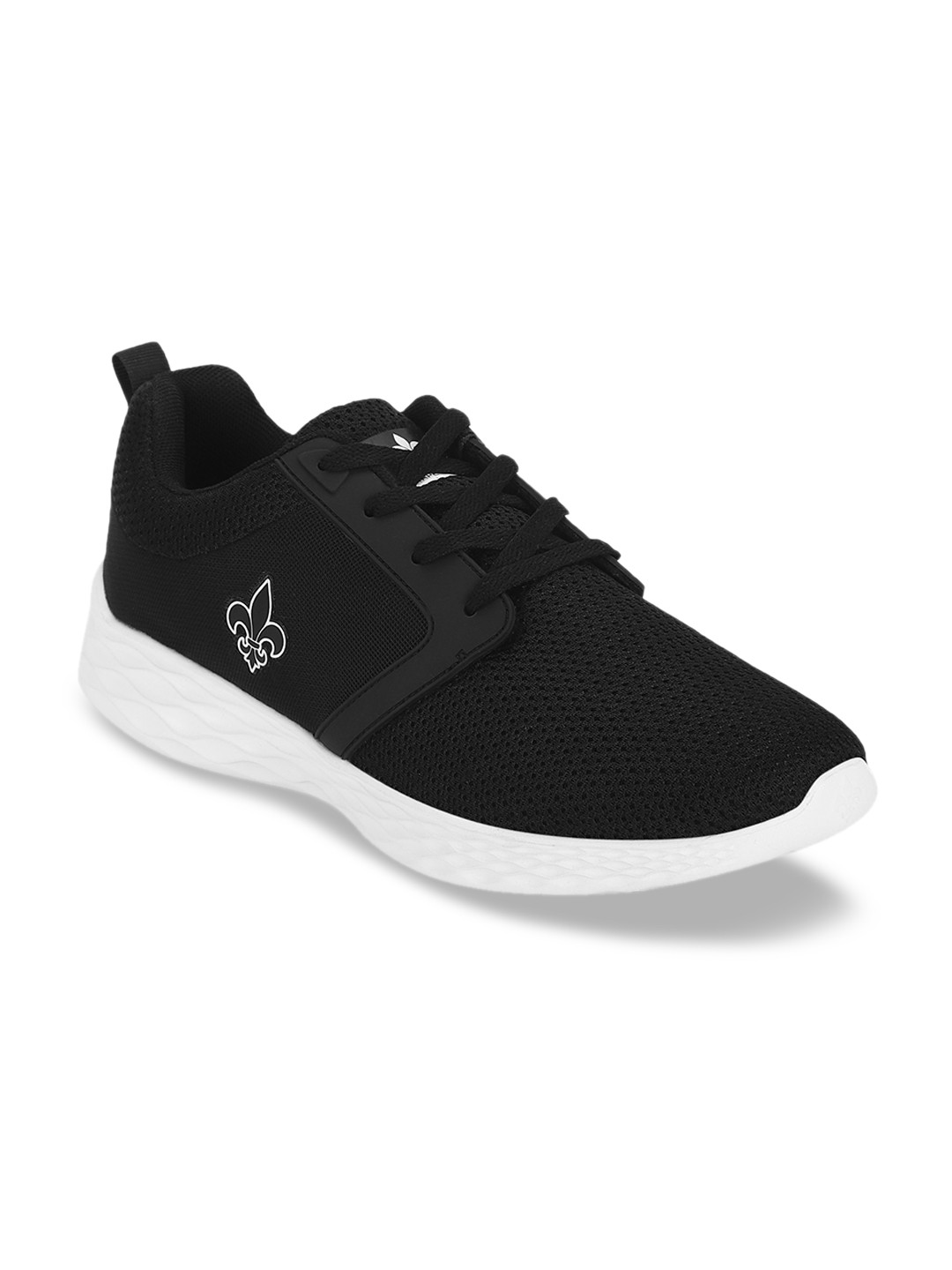 bond street shoes