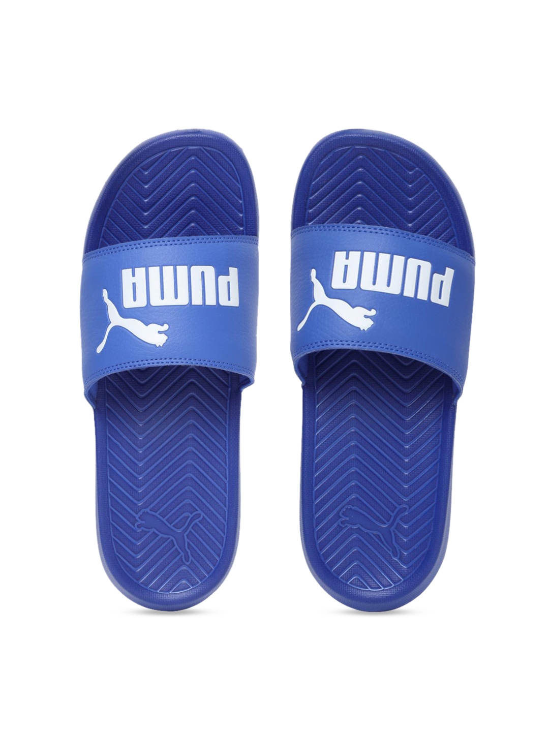 shoes with wide front
