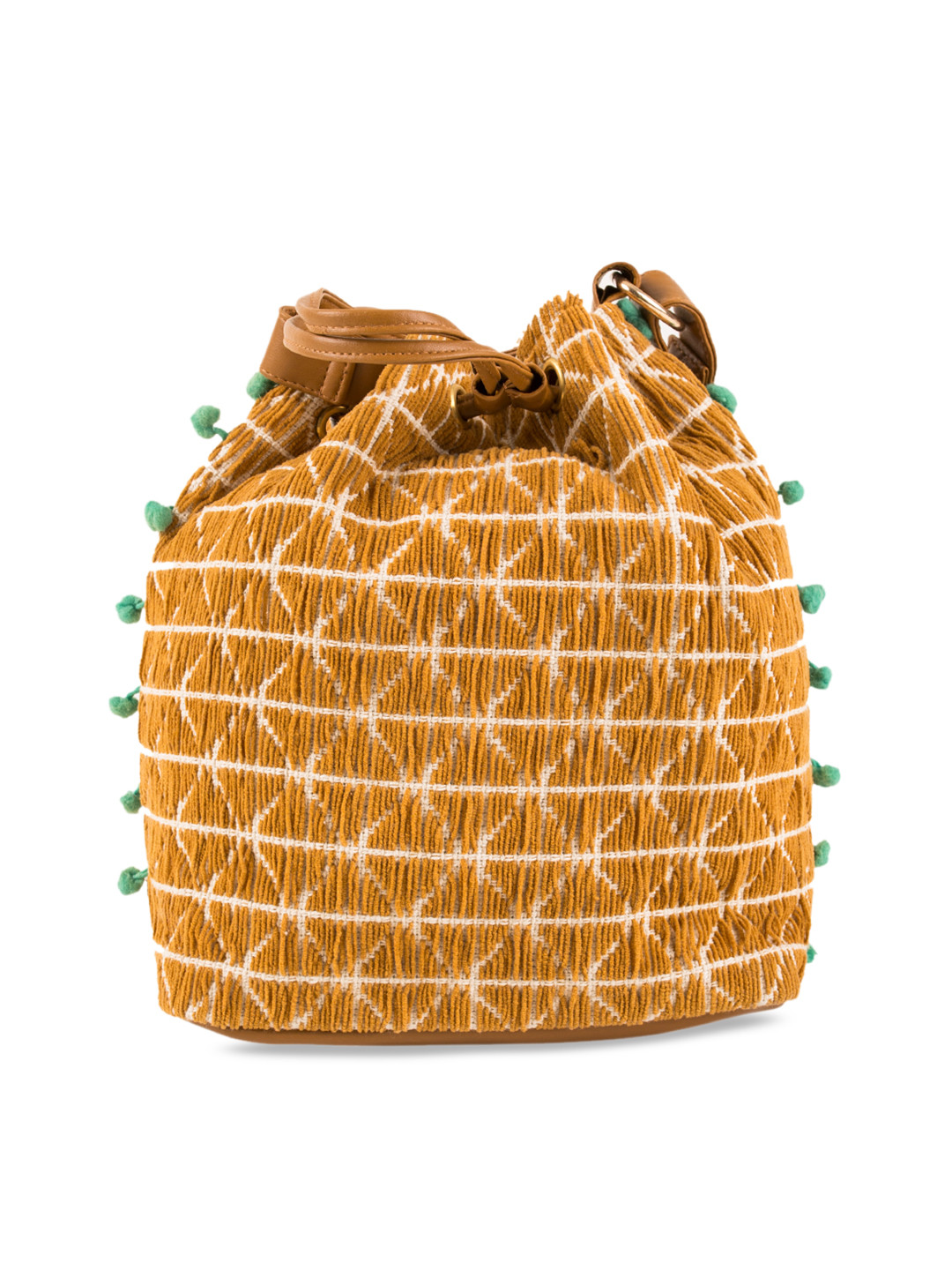 chumbak sling bags amazon