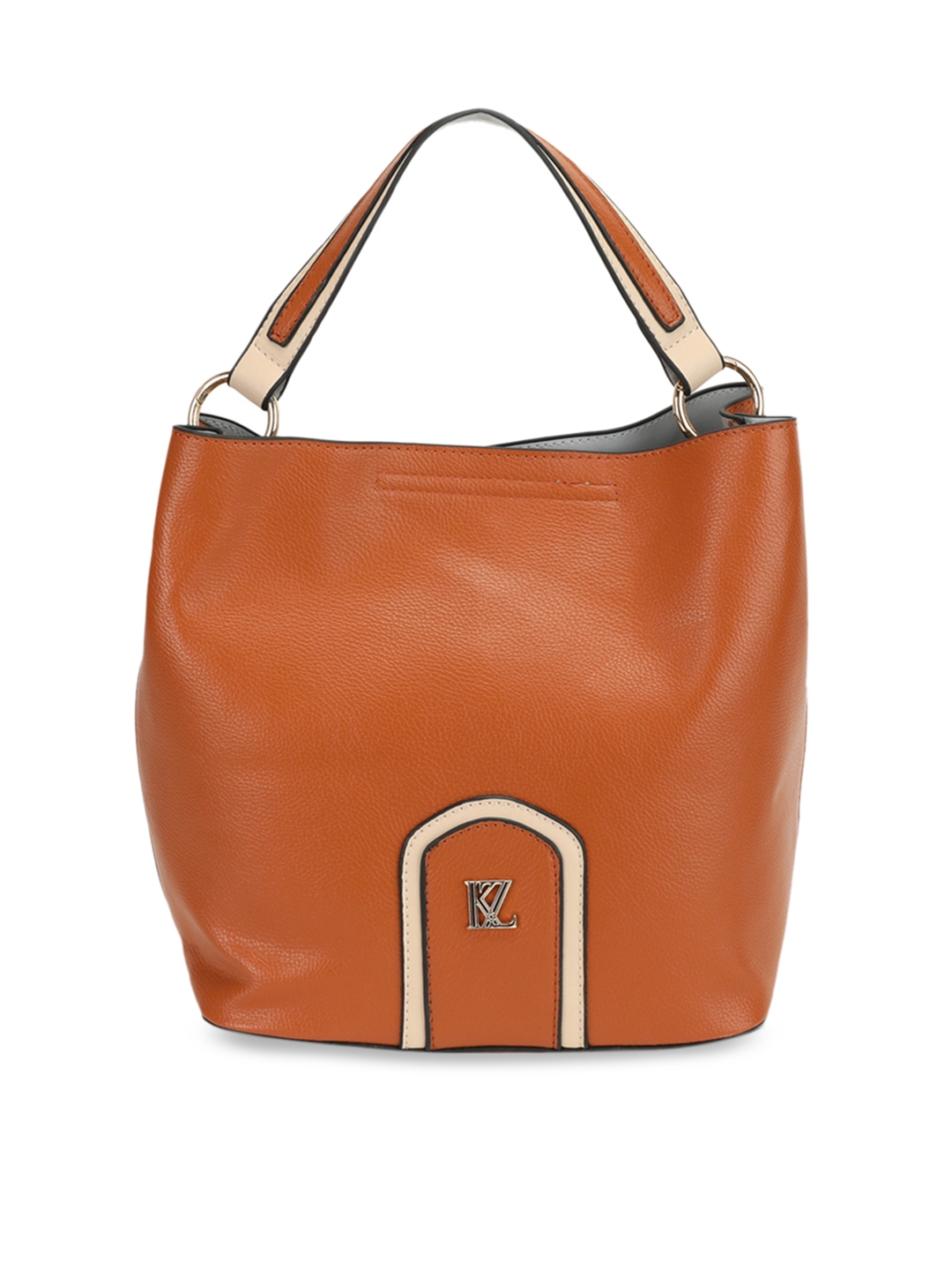 hermes courchevel store