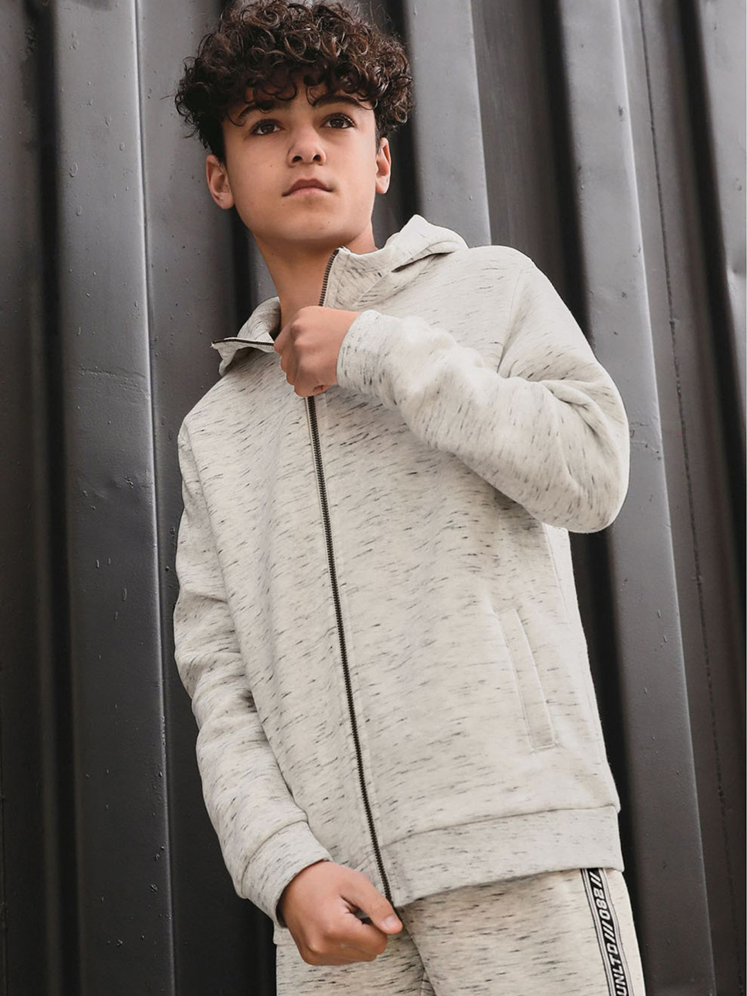 Next boys hoodies clearance