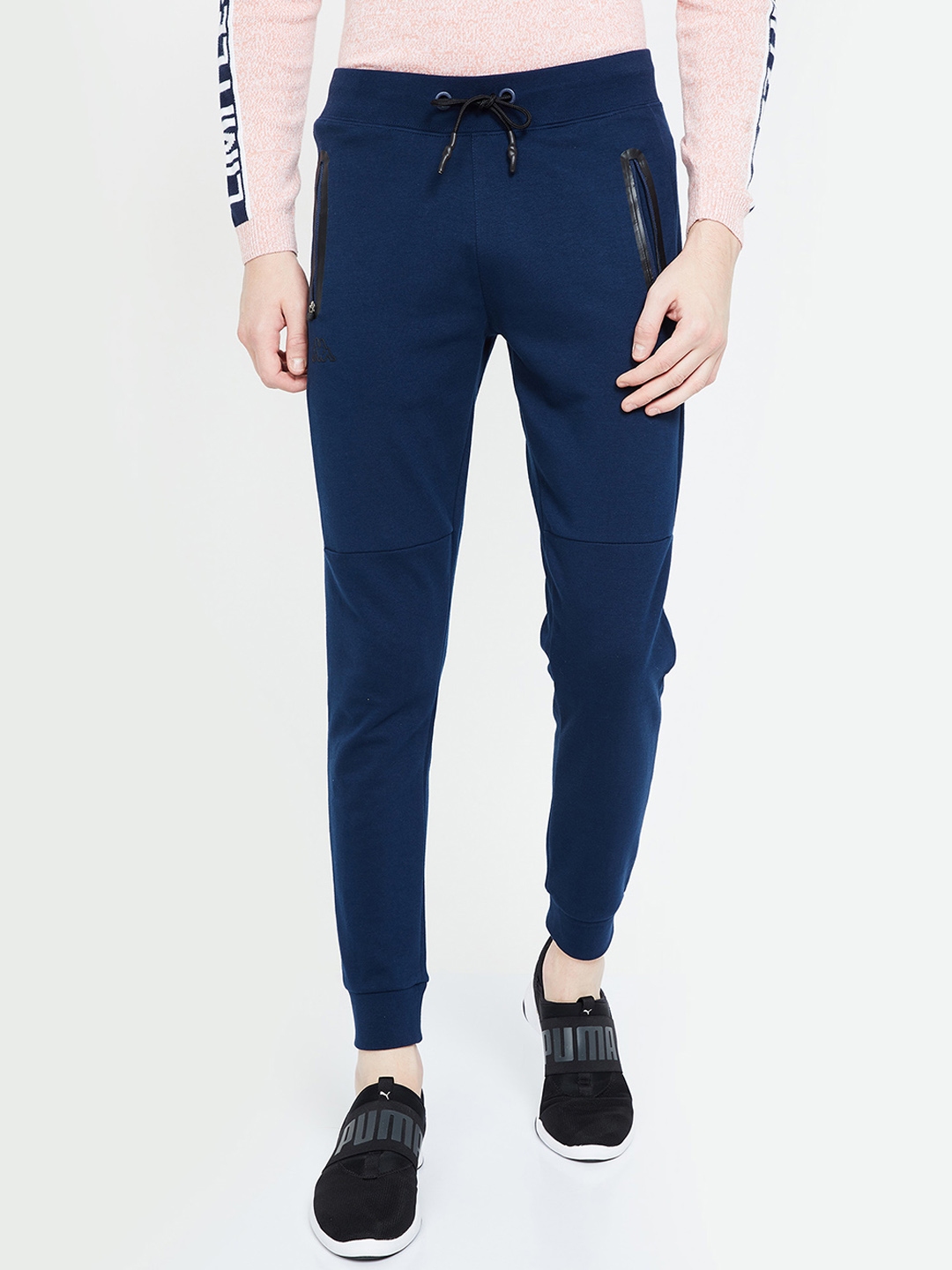 leather trousers womens zara