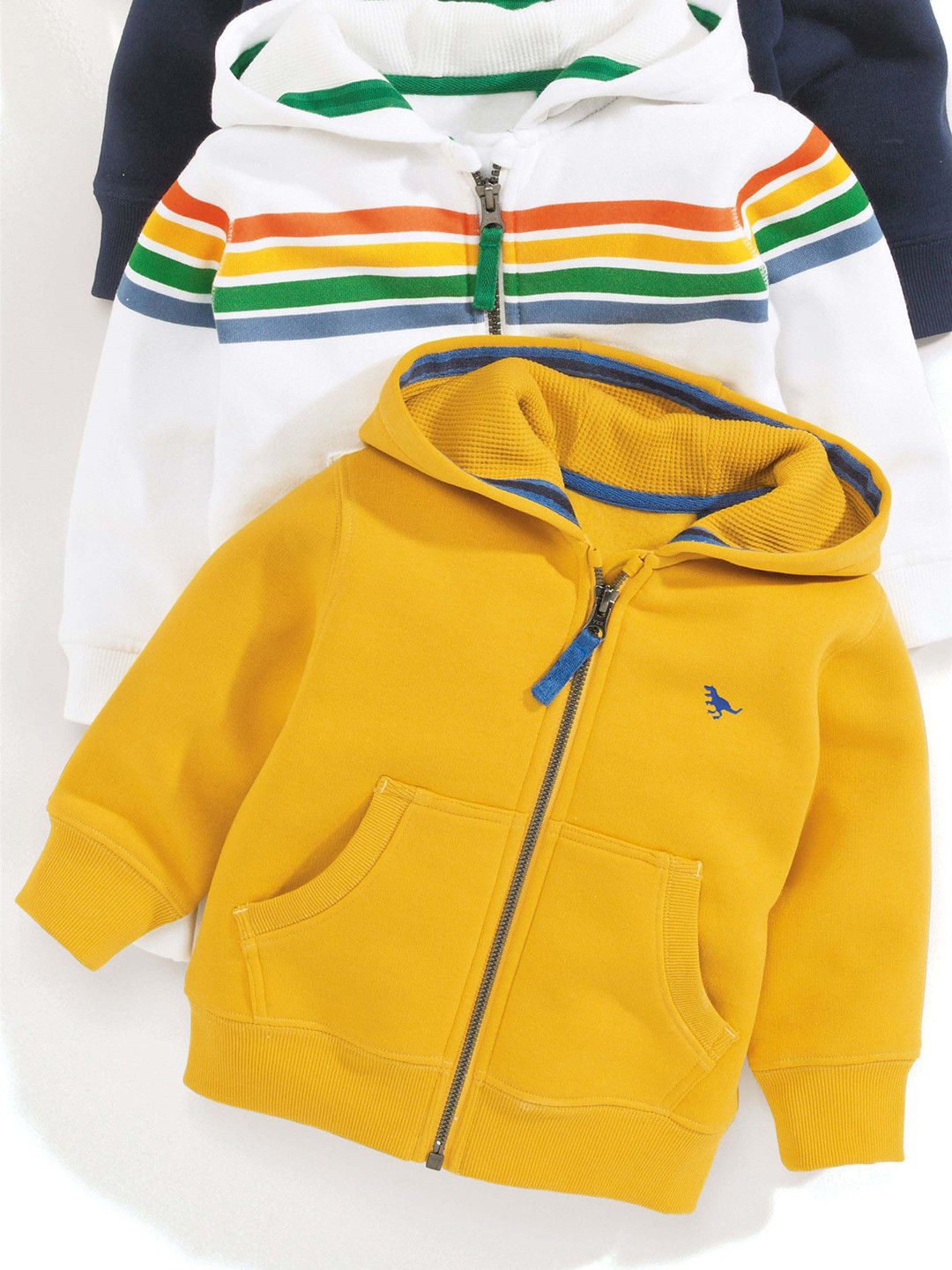 Next boys hoodies clearance