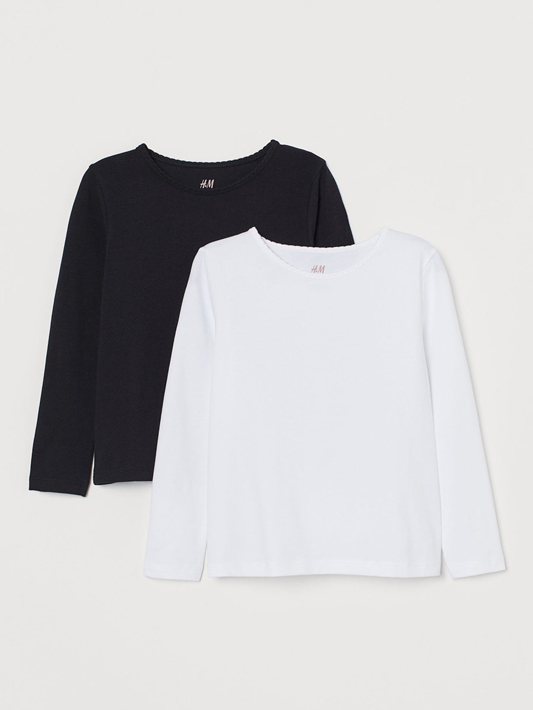 women's boutique style clothing