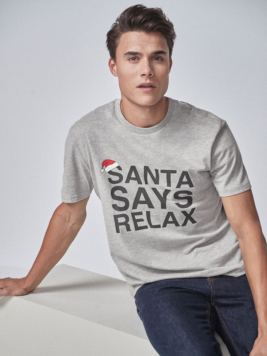 t shirts for men next
