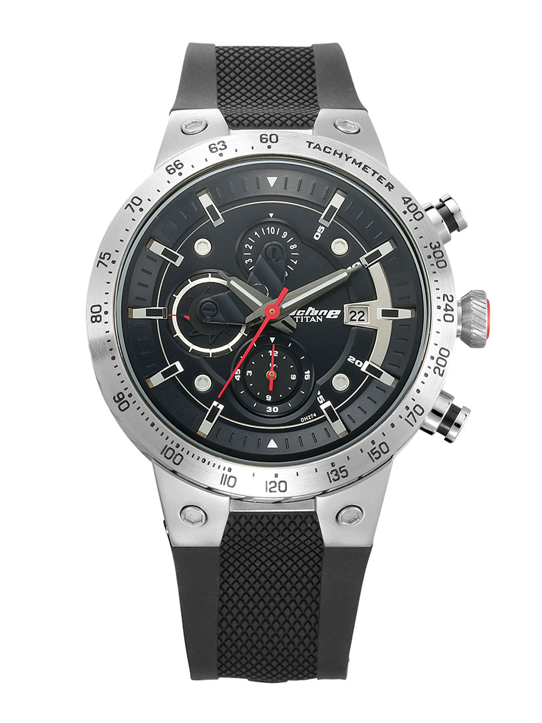 itime elite smart watch