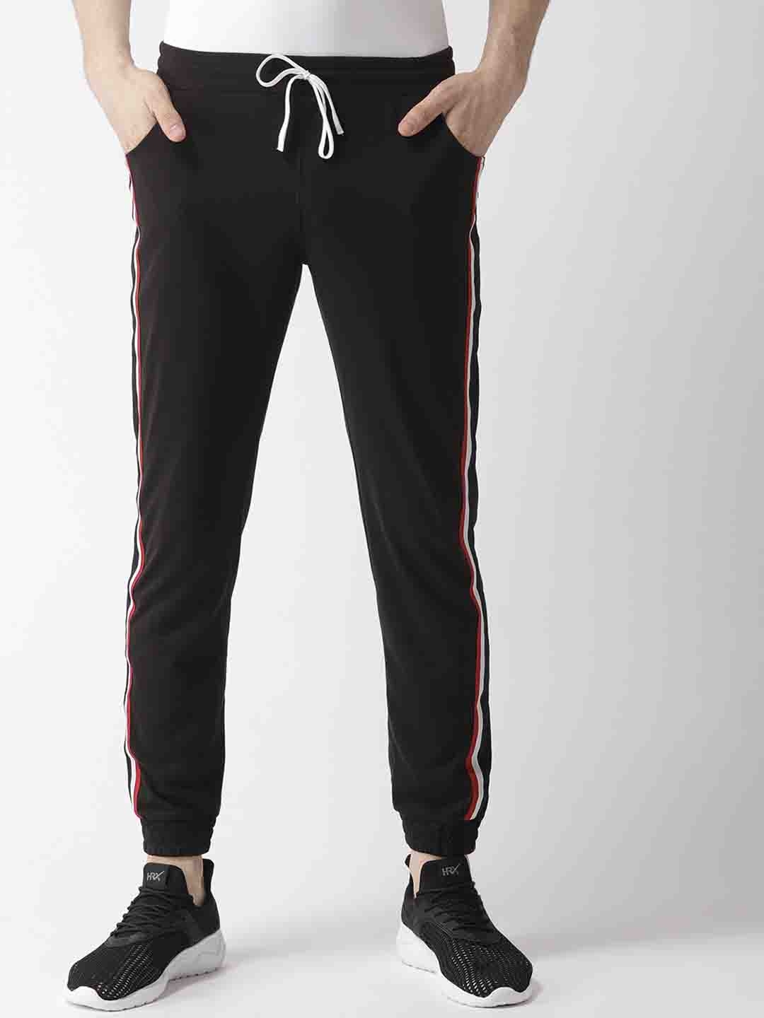 track pants men flipkart