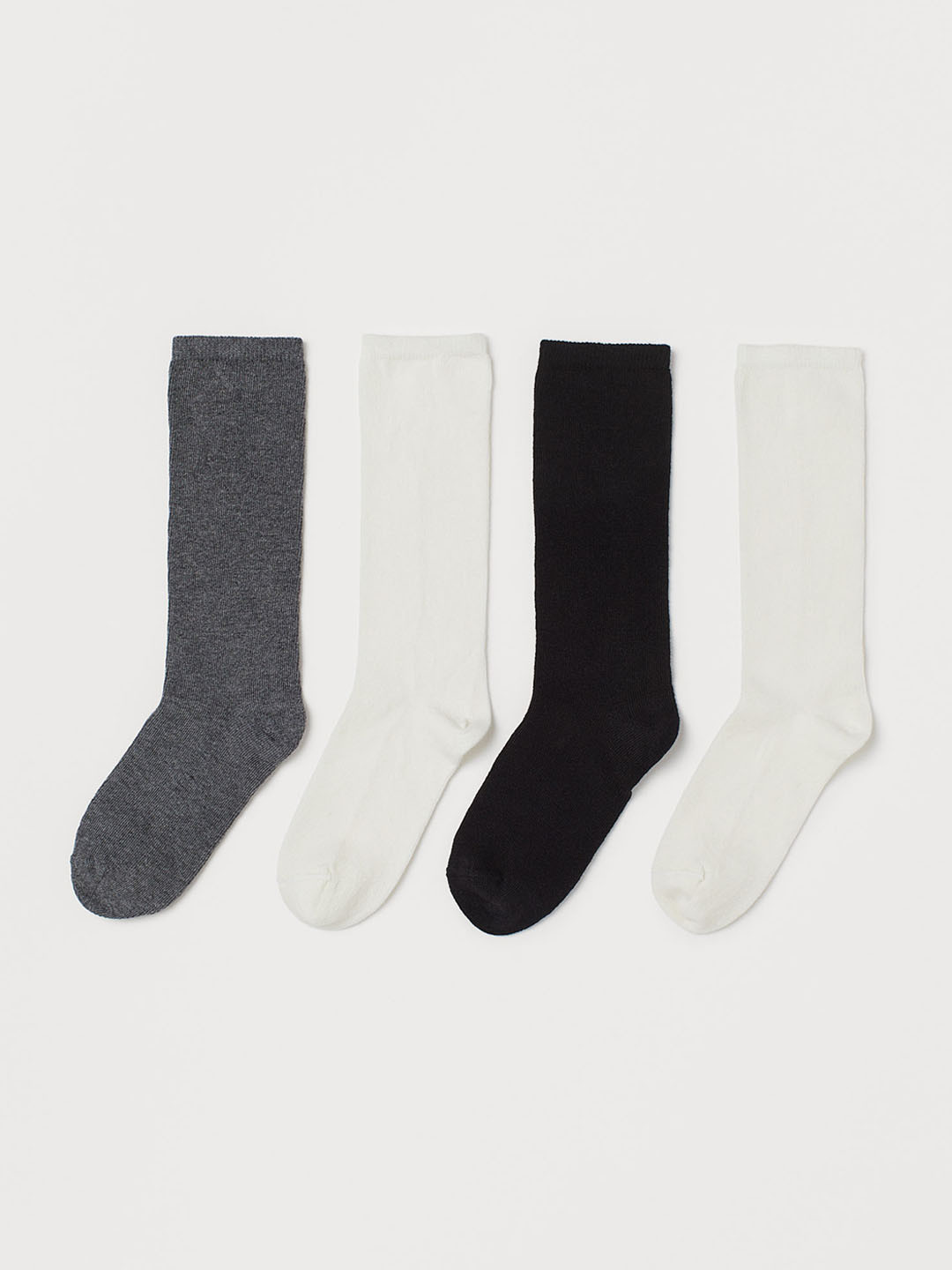 hm socks women