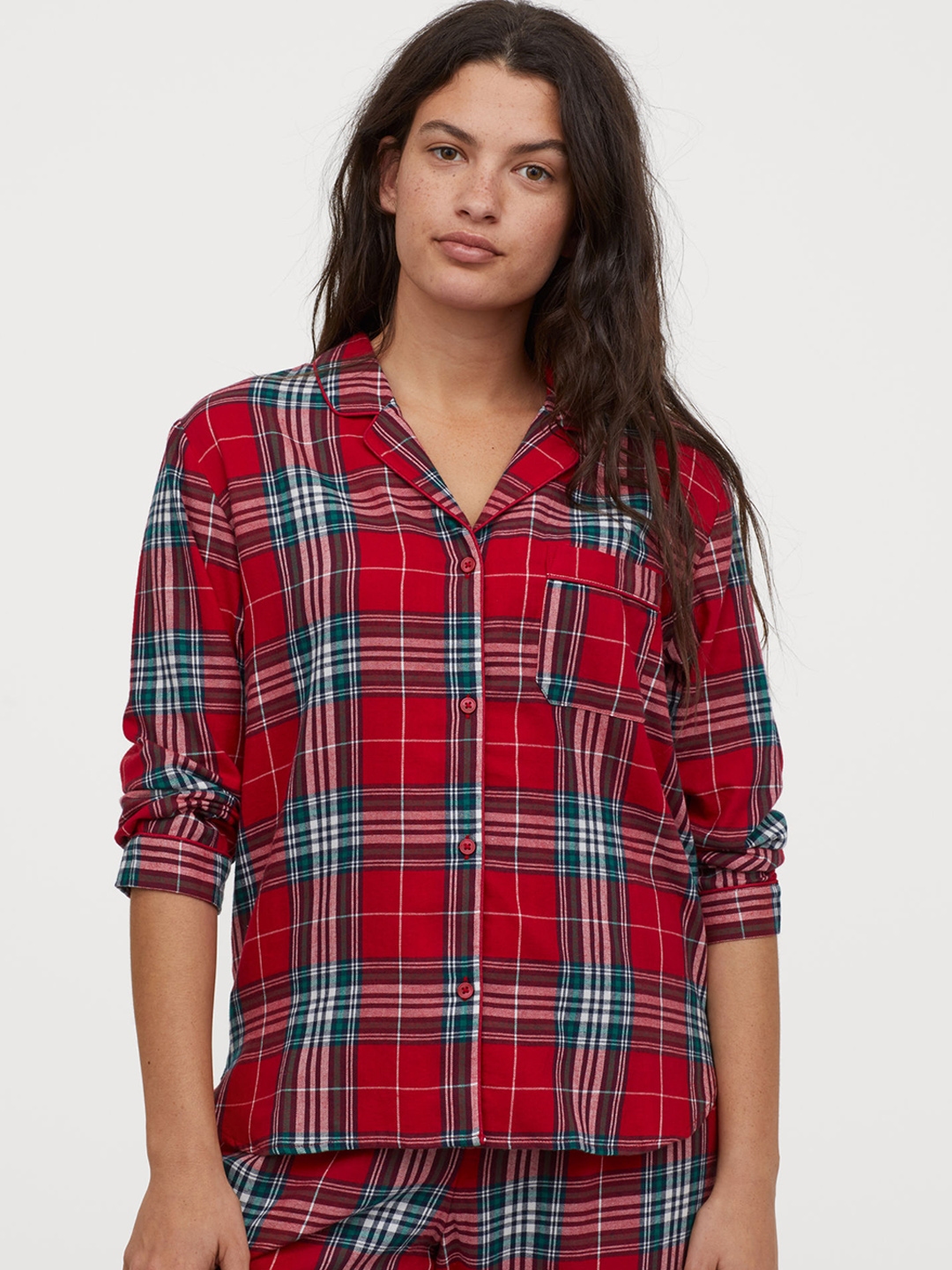 h&m pyjamas sale