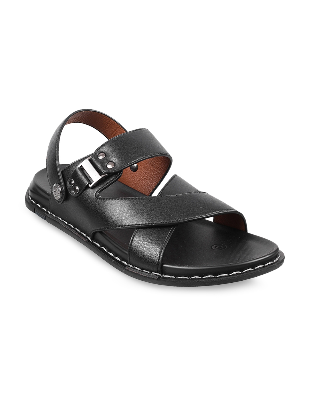 fontini sandals