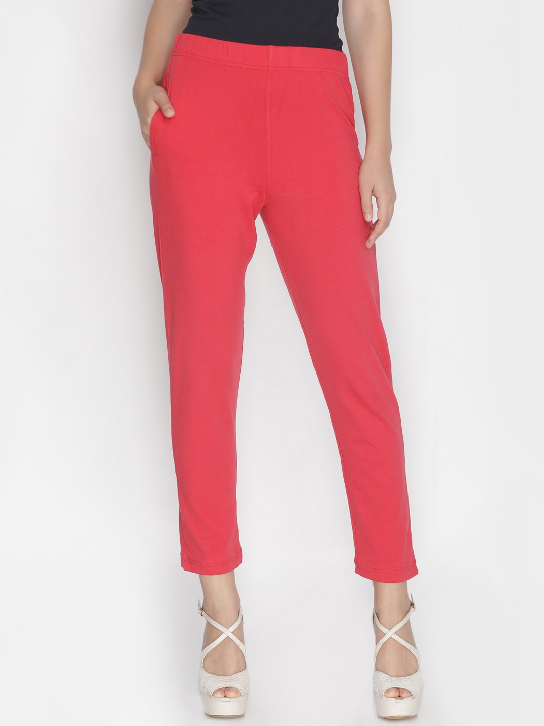 lyra pants for ladies