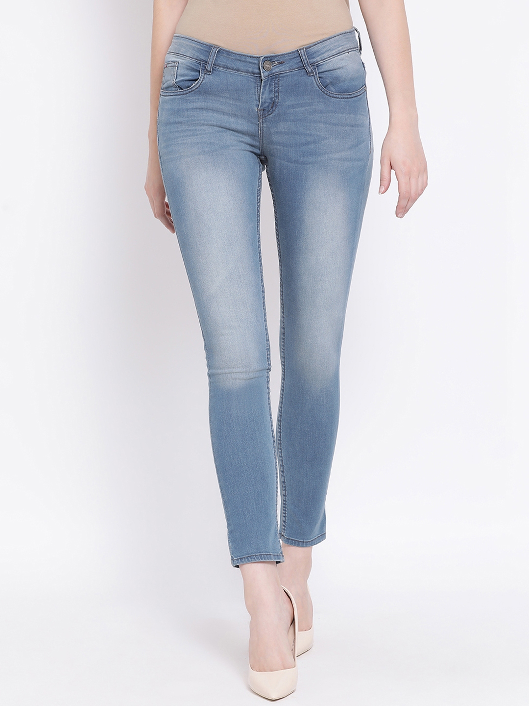 crimsoune club jeans