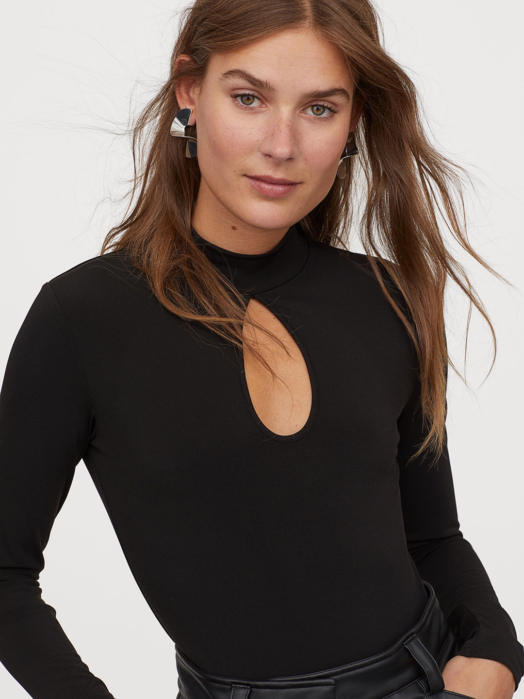 myntra turtleneck