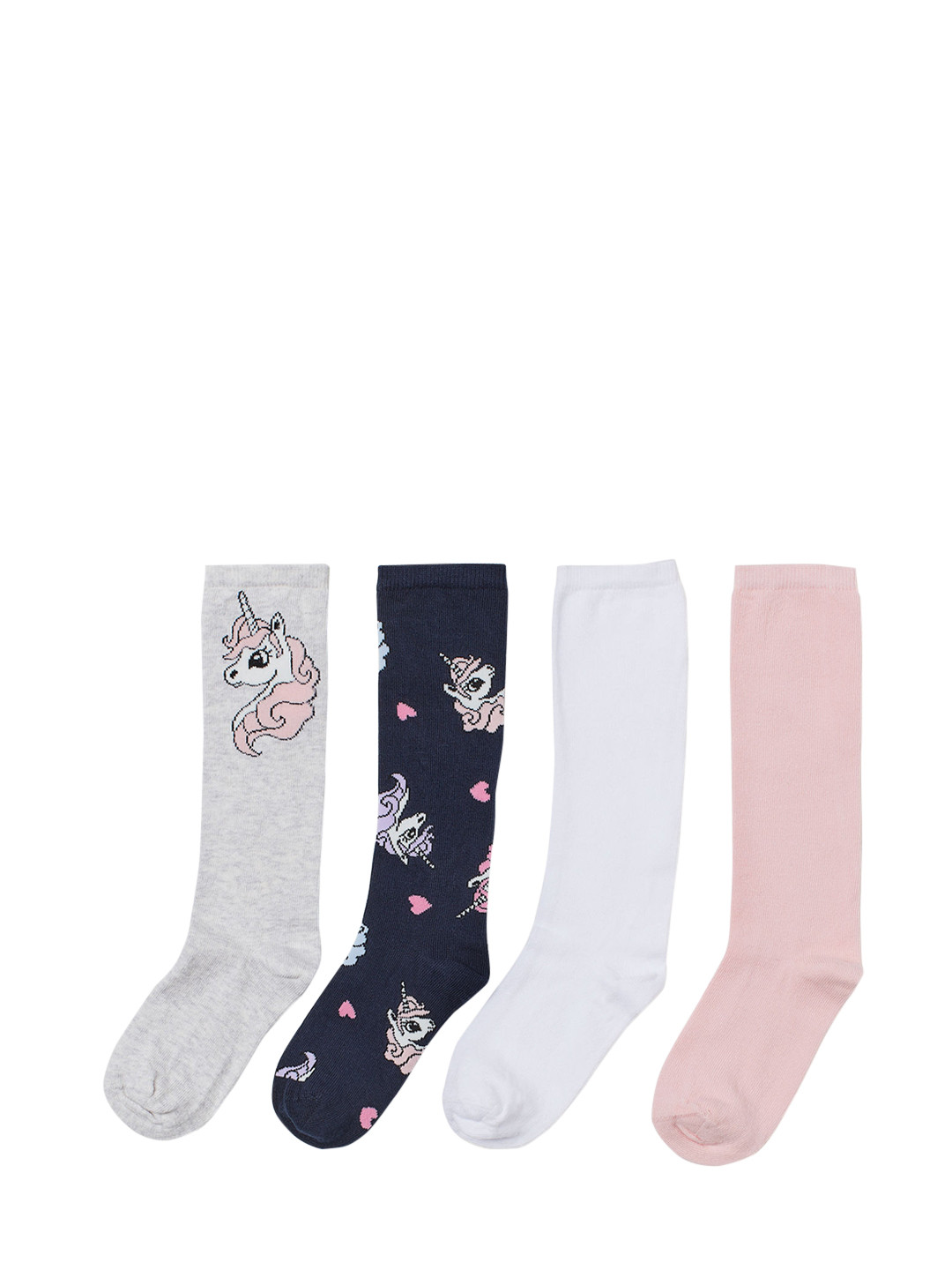 hm socks women