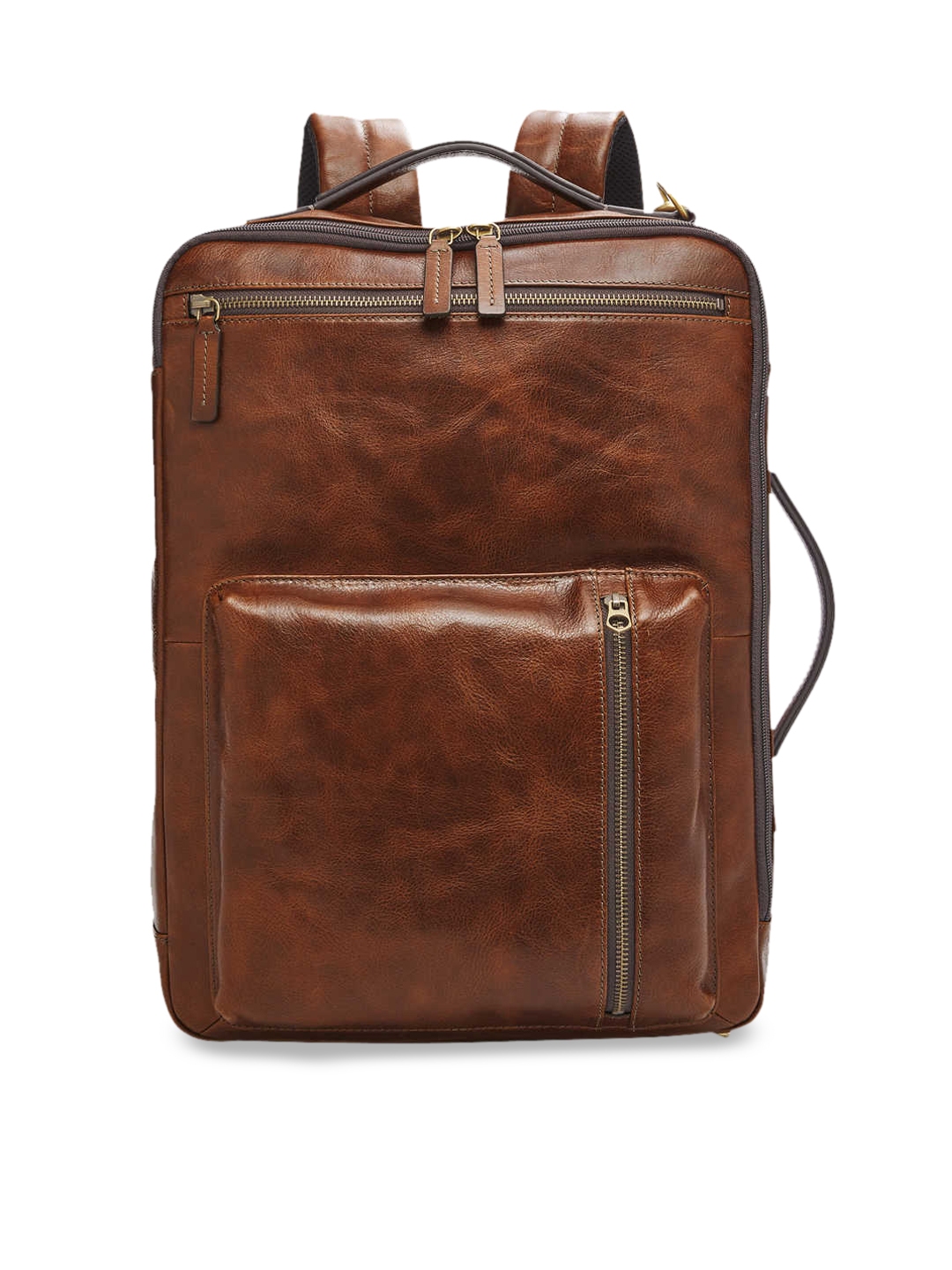 Fossil kenton backpack discount