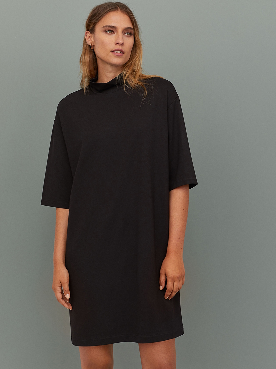 myntra turtleneck