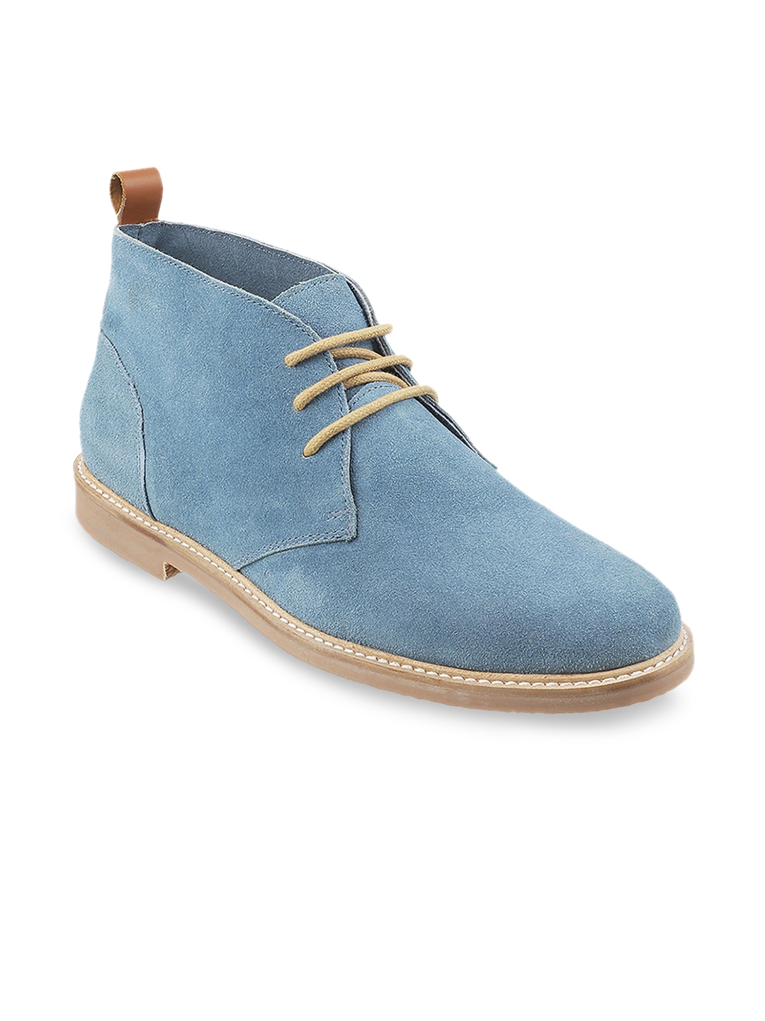 mochi online shoes