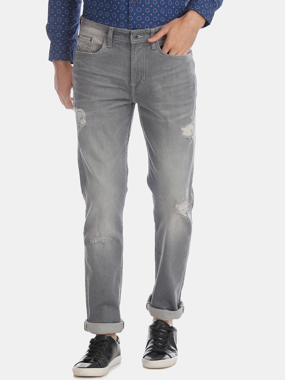 aeropostale super skinny jeans