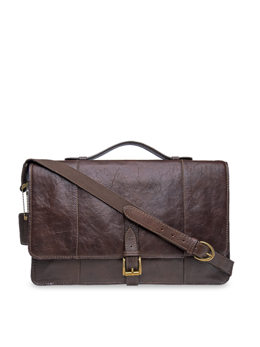 men's hidesign bags