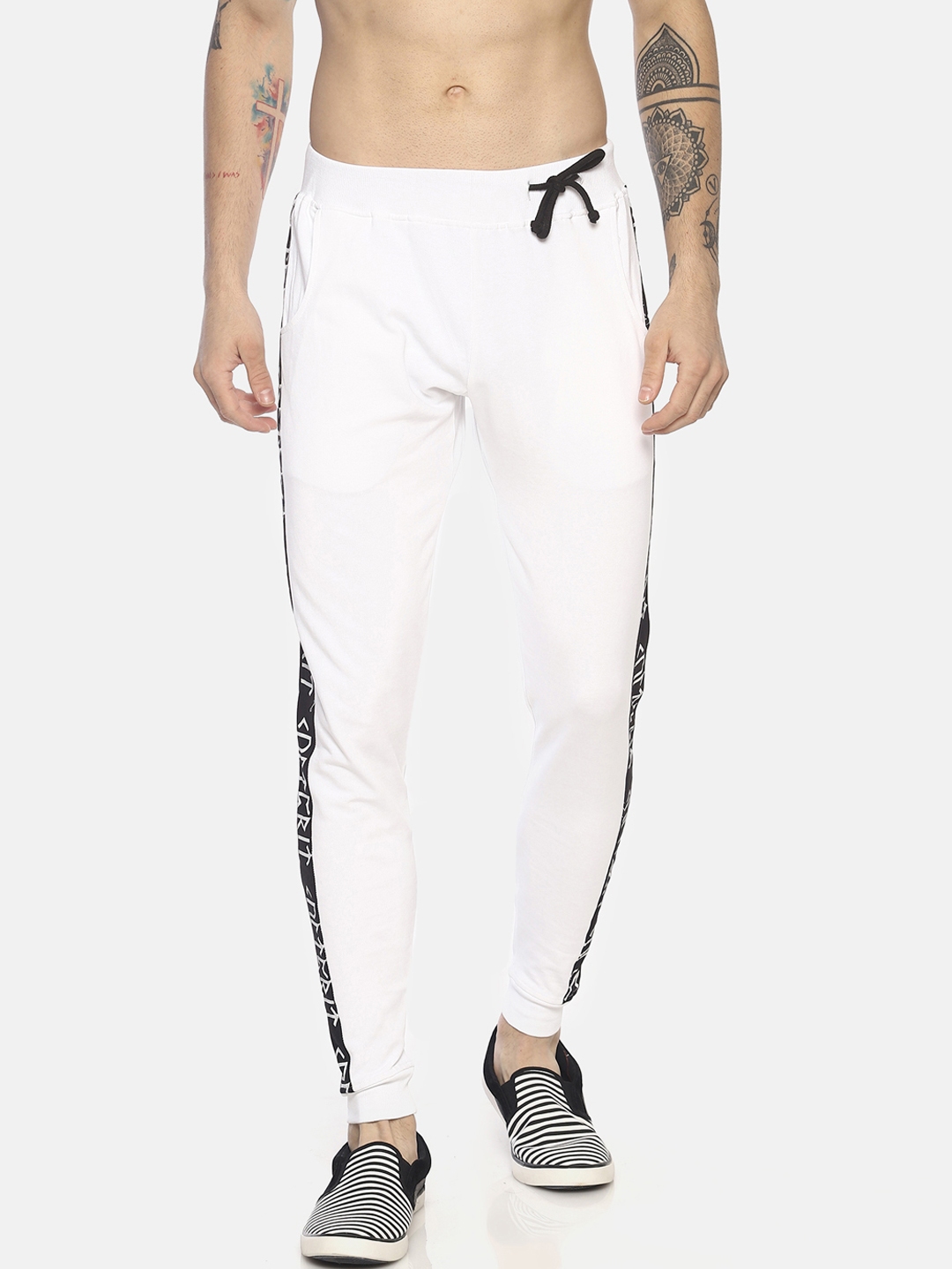kultprit joggers