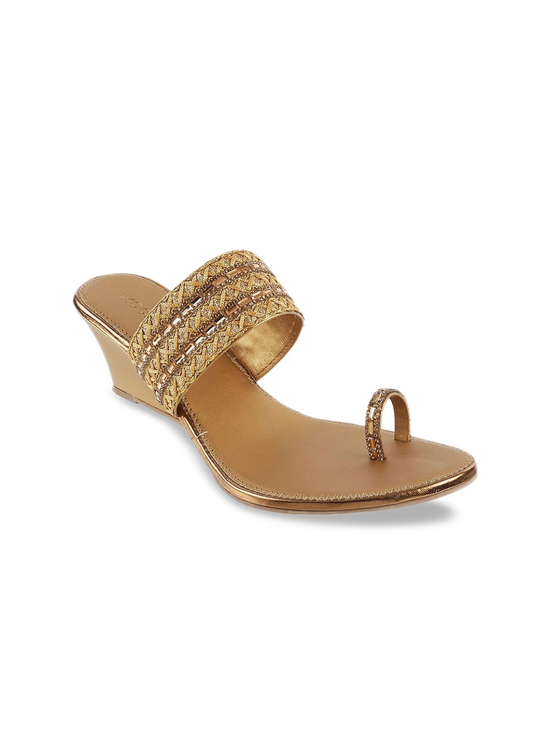 mochi high heel sandals