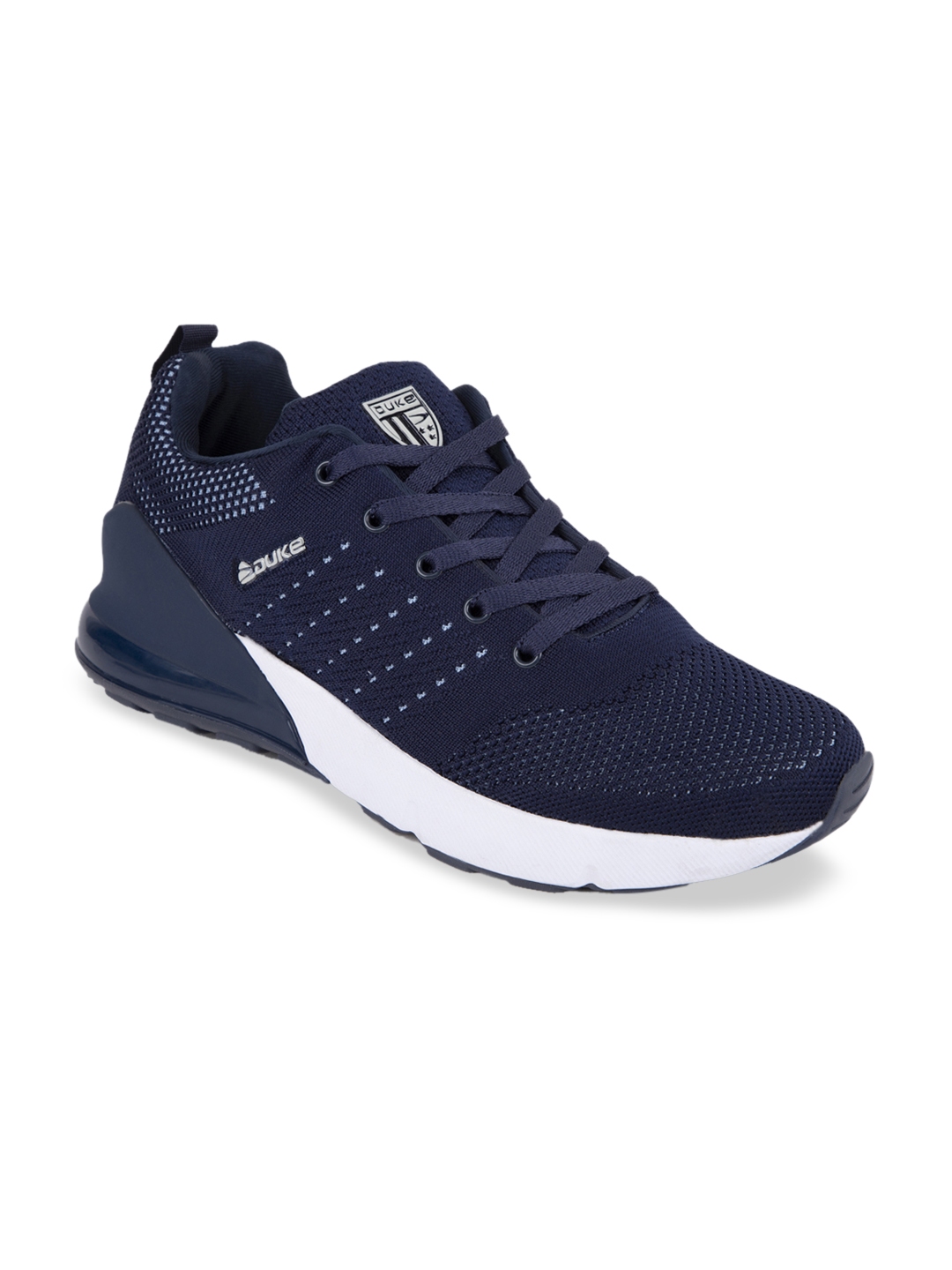 duke shoes wiki