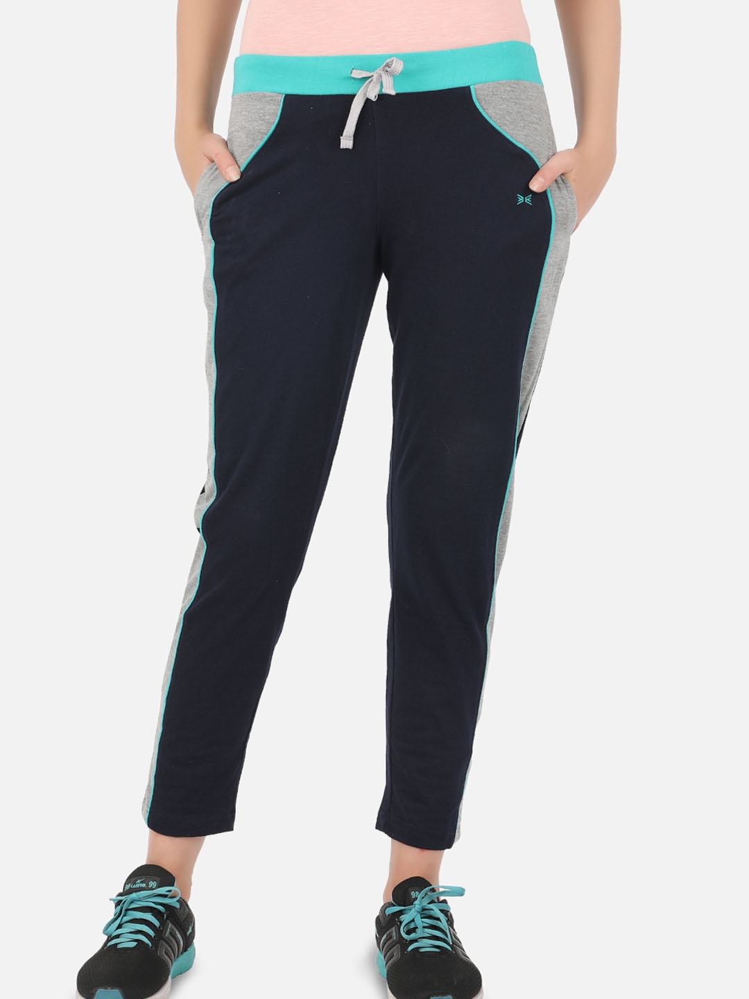 dixcy scott shorts pants