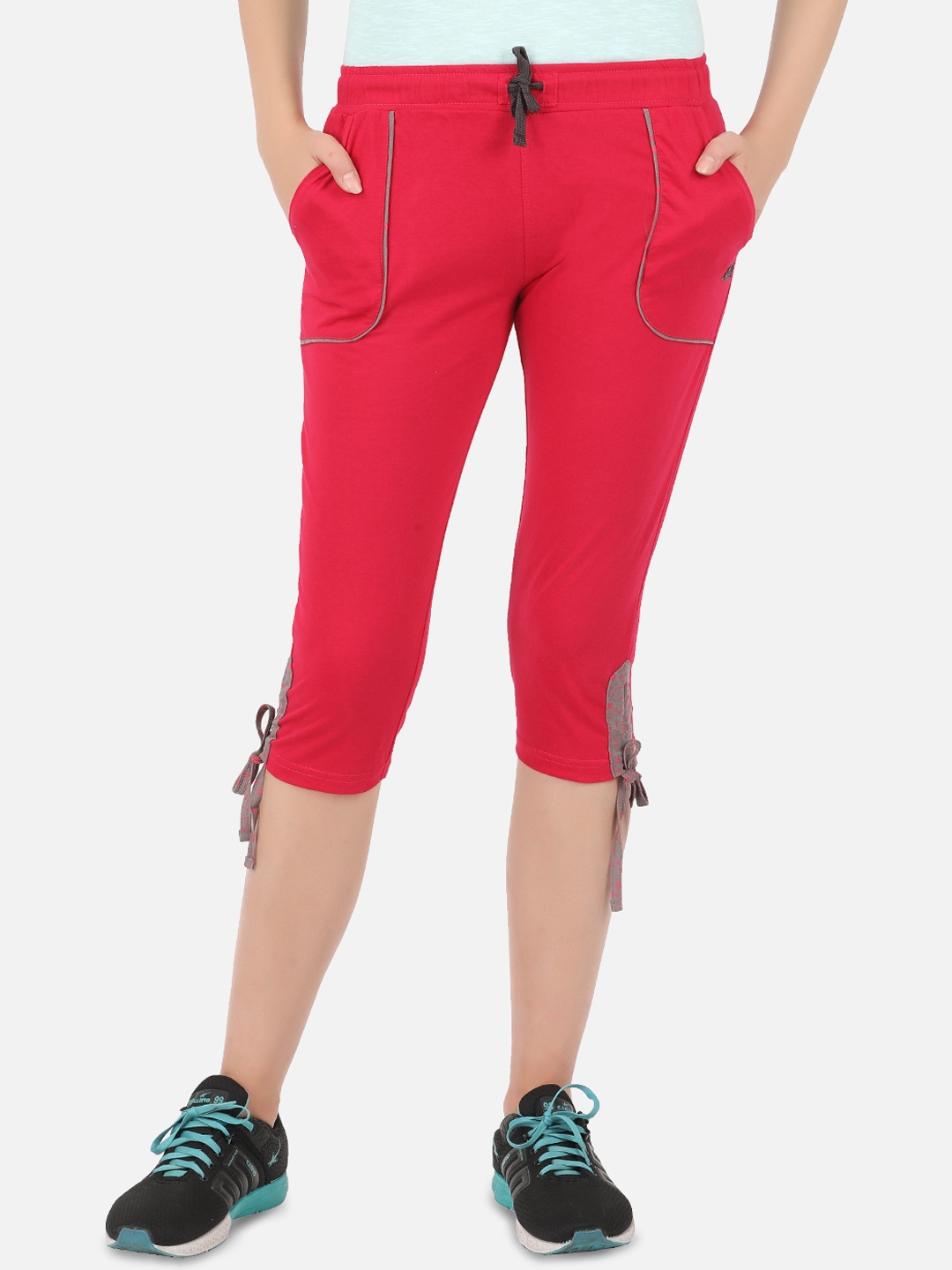 dixcy scott track pants price