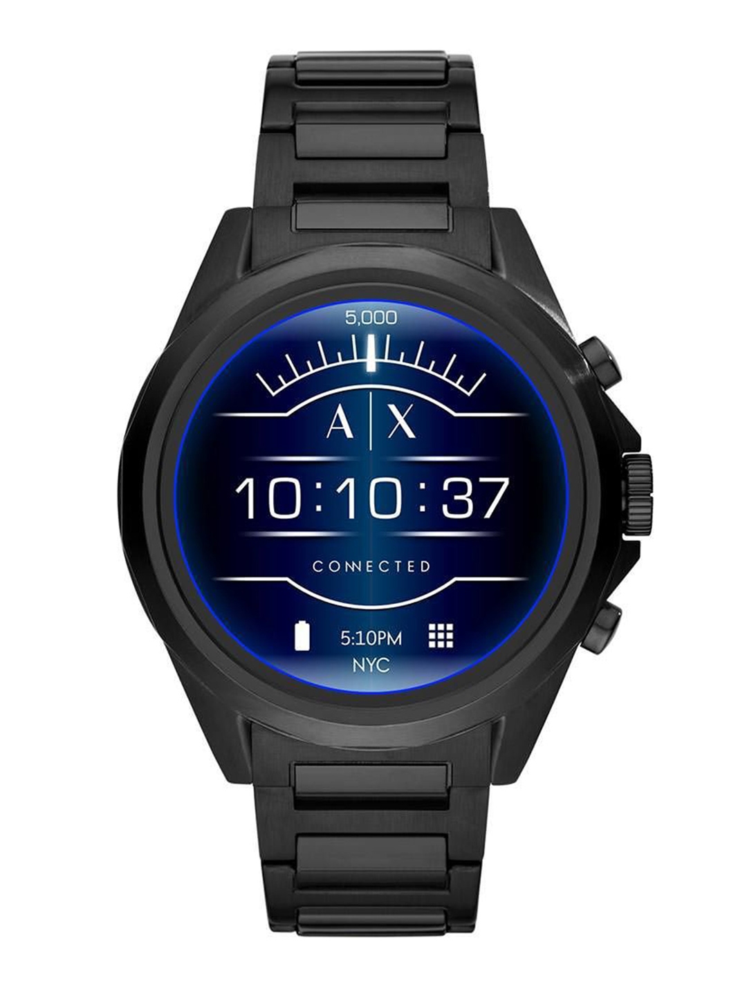 Smart watch exchange offer hotsell