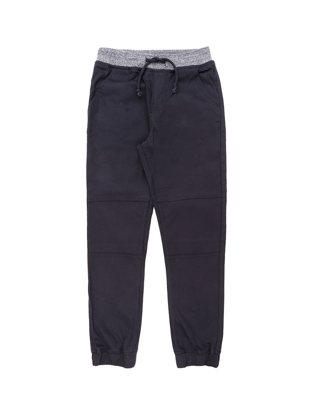 pantaloons joggers