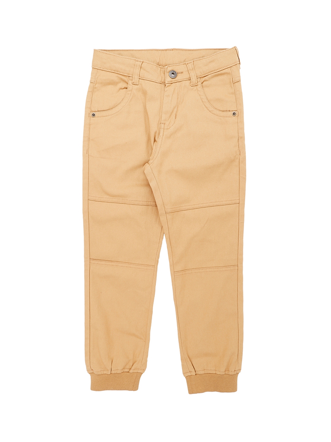 rascal junior joggers